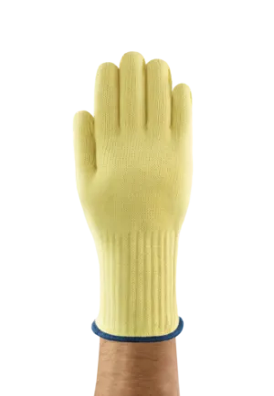 Ansell 43-113 ActivArmr Heat Resistant Gloves S10