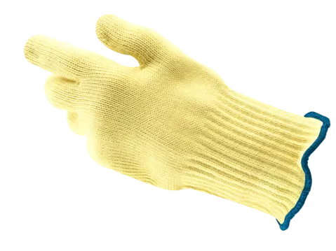 Ansell 43-113 ActivArmr Heat Resistant Gloves S10