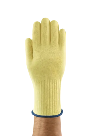 Ansell 43-113 ActivArmr Heat Resistant Gloves S10