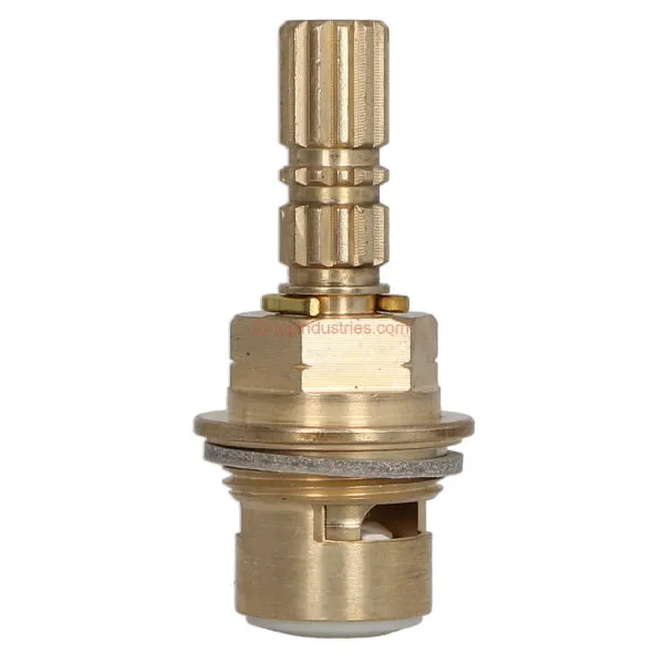 Artistic Brass 7200 Hot Cartridge