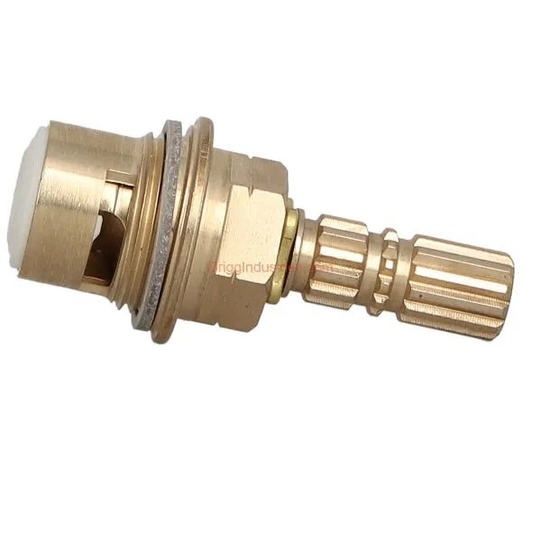 Artistic Brass 7200 Hot Cartridge