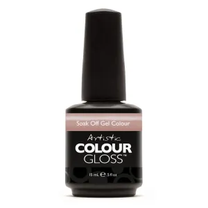 Artistic Colour Gloss, 03078, Bloom, 0.5oz KK