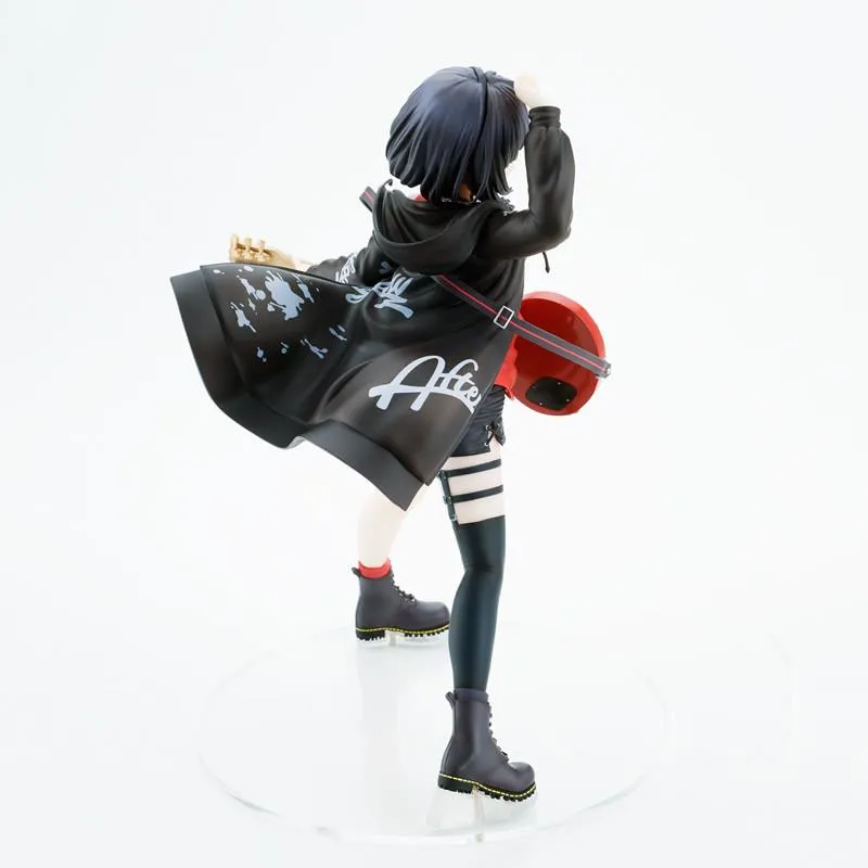 Bang Dream!: Mitake Ran Vocal Collection 1/7 Scale Figure