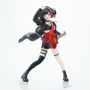 Bang Dream!: Mitake Ran Vocal Collection 1/7 Scale Figure