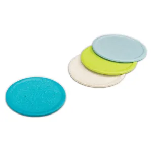 BIA Cordon Bleu 505219G 3019 Coaster