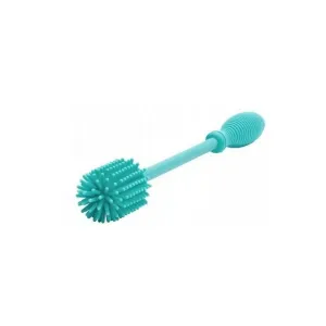 Chicco Silicone Bottle Brush