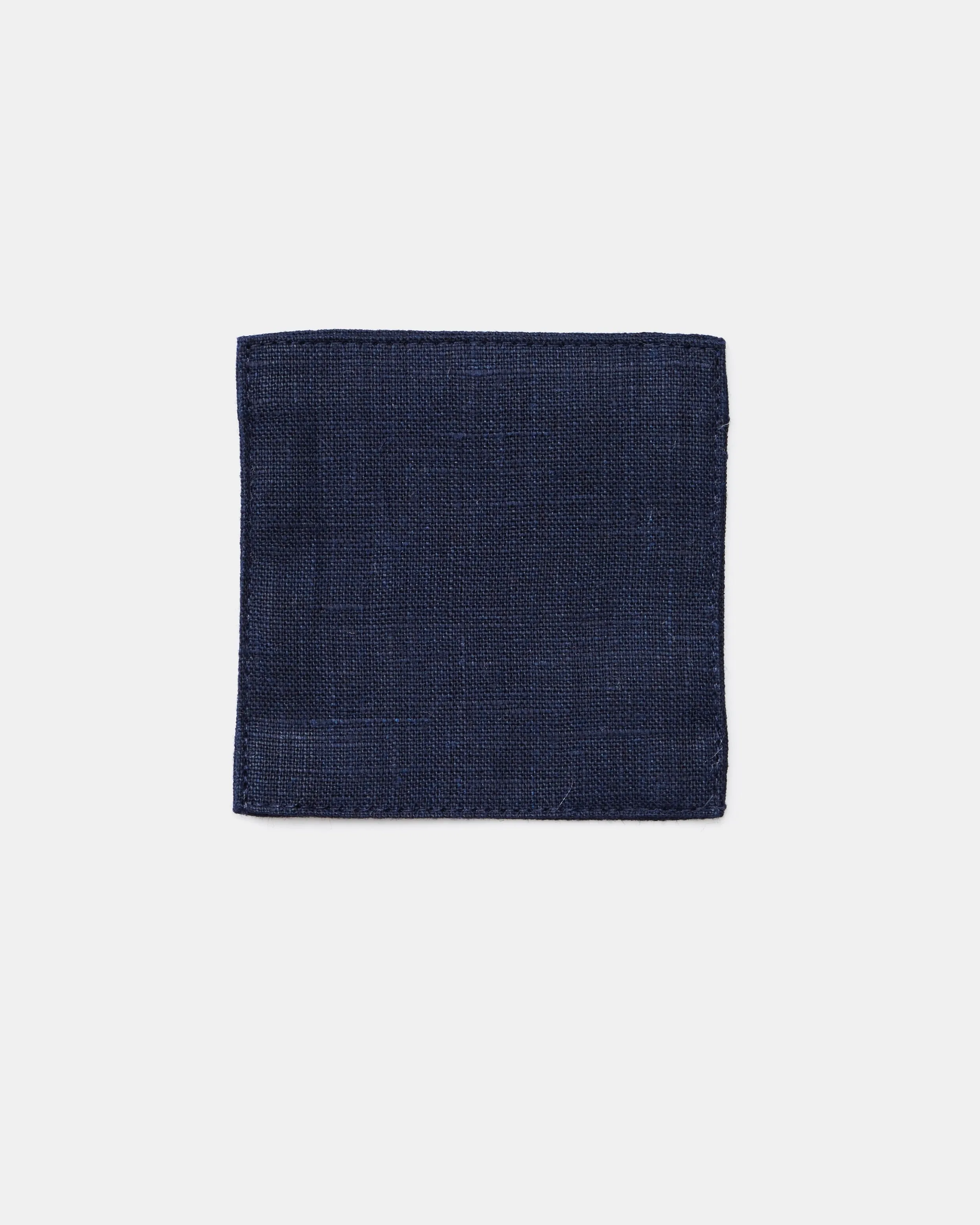 Coasters: Navy