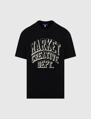 CREATIVE DEPT TEE