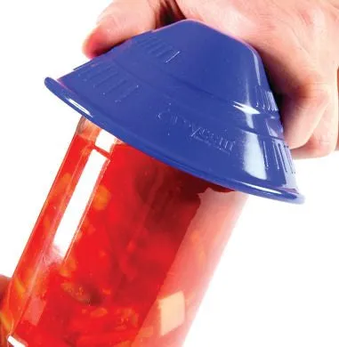 Dycem Jar Opener