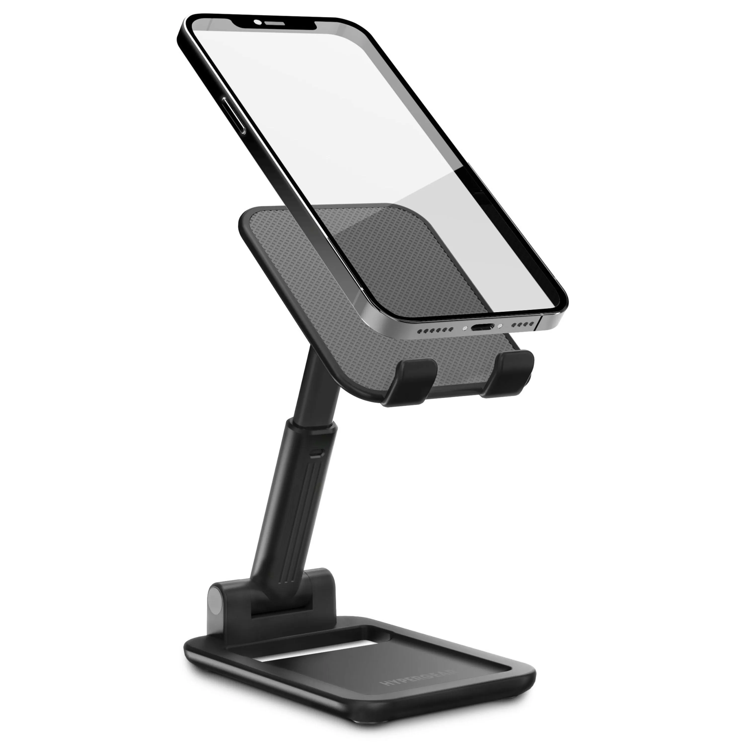 HyperGear Elevate Foldable Desktop Stand