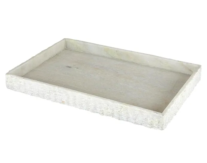 Marble Tray