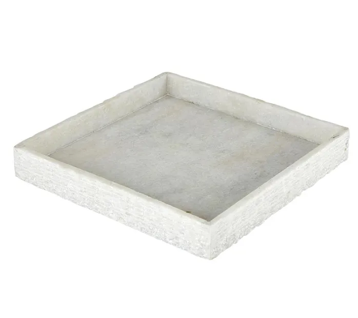 Marble Tray