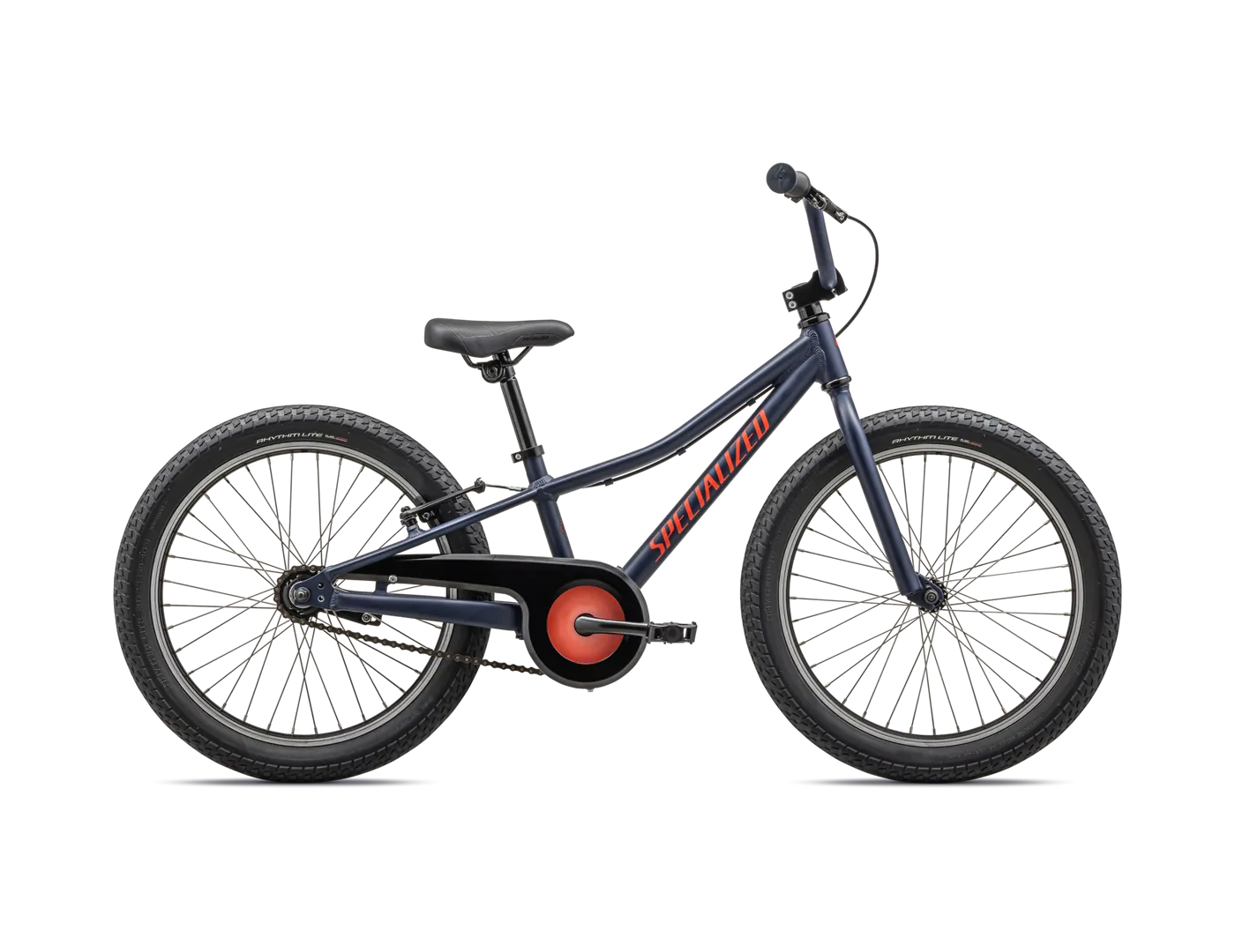 Riprock Coaster 20" Kids Bike (2024)