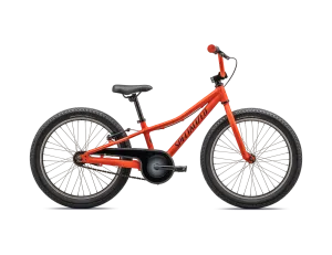 Riprock Coaster 20" Kids Bike (2024)