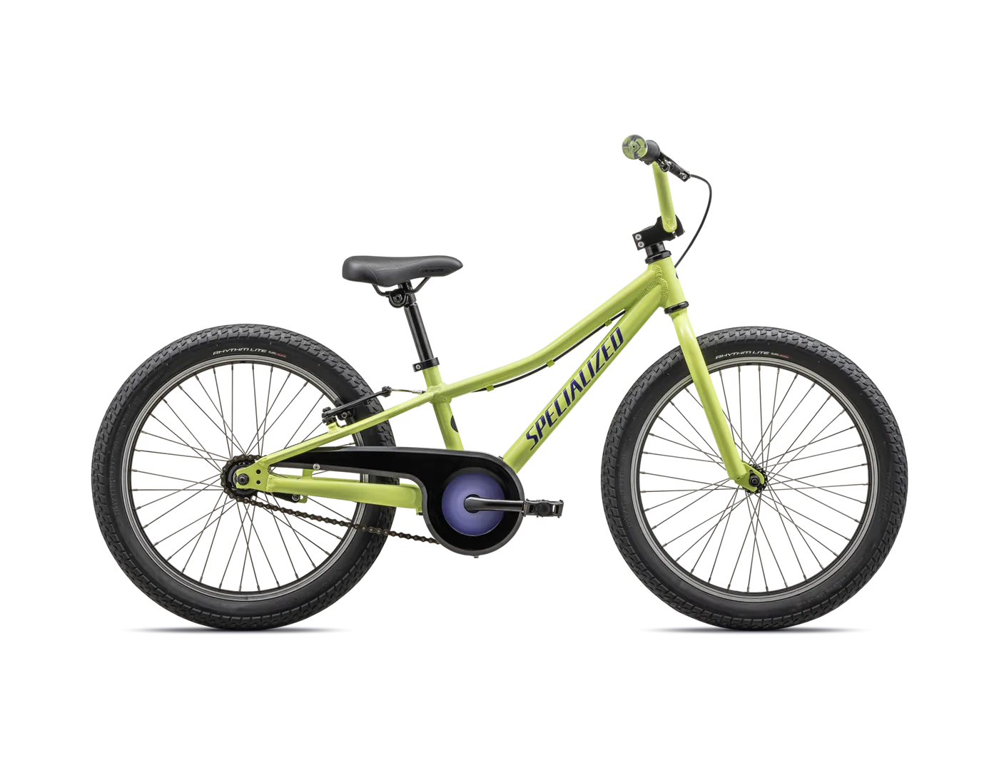 Riprock Coaster 20" Kids Bike (2024)