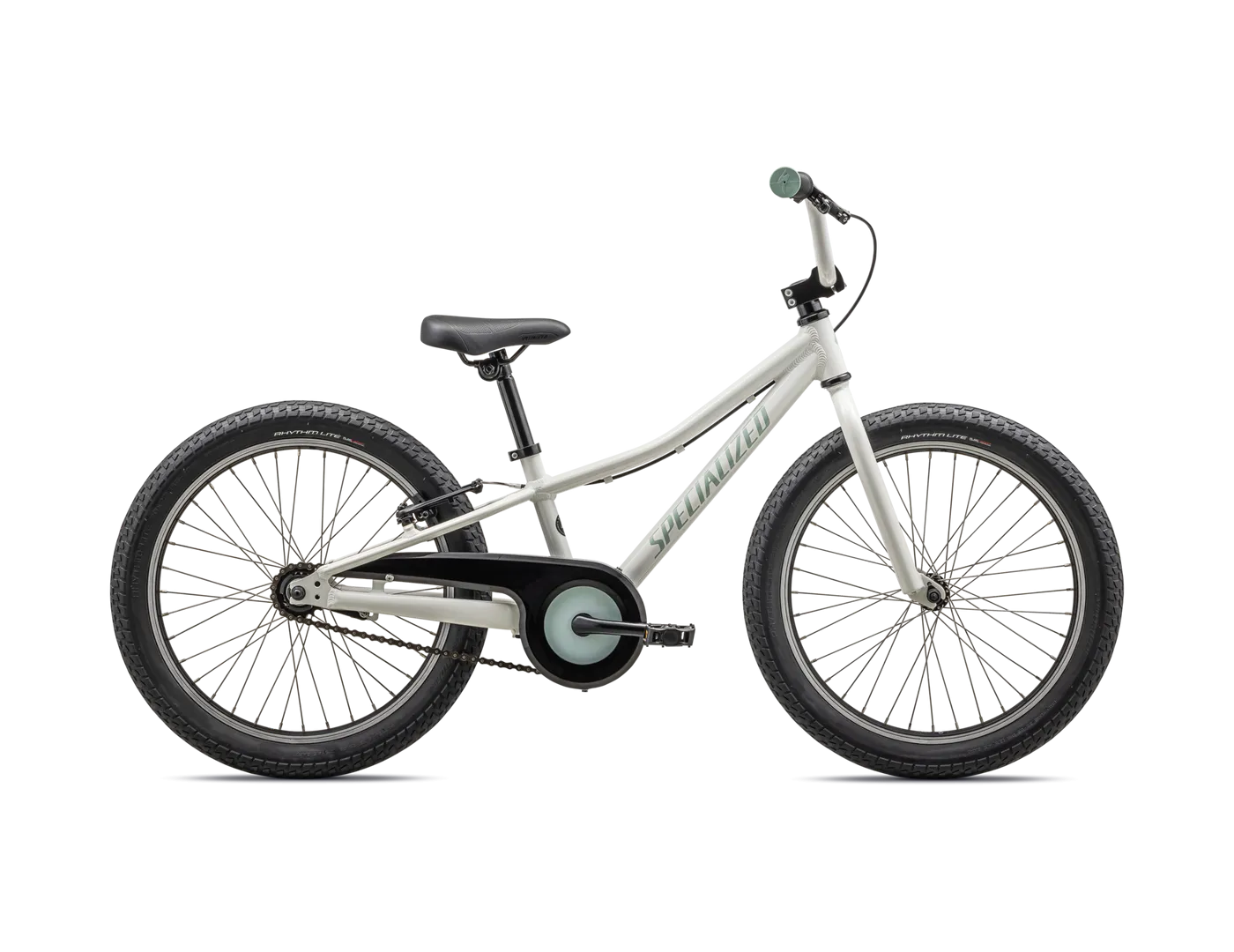 Riprock Coaster 20" Kids Bike (2024)