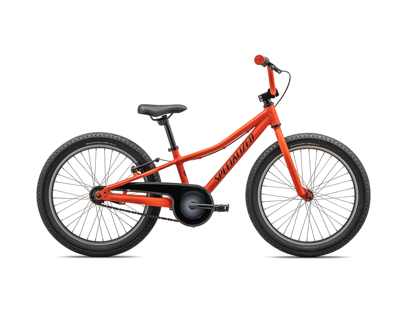 Riprock Coaster 20" Kids Bike (2024)