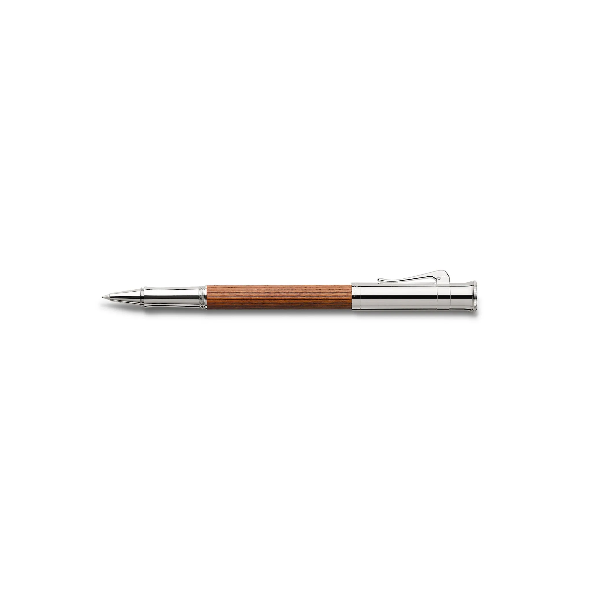 Rollerball pen Classic Pernambuco - #145510